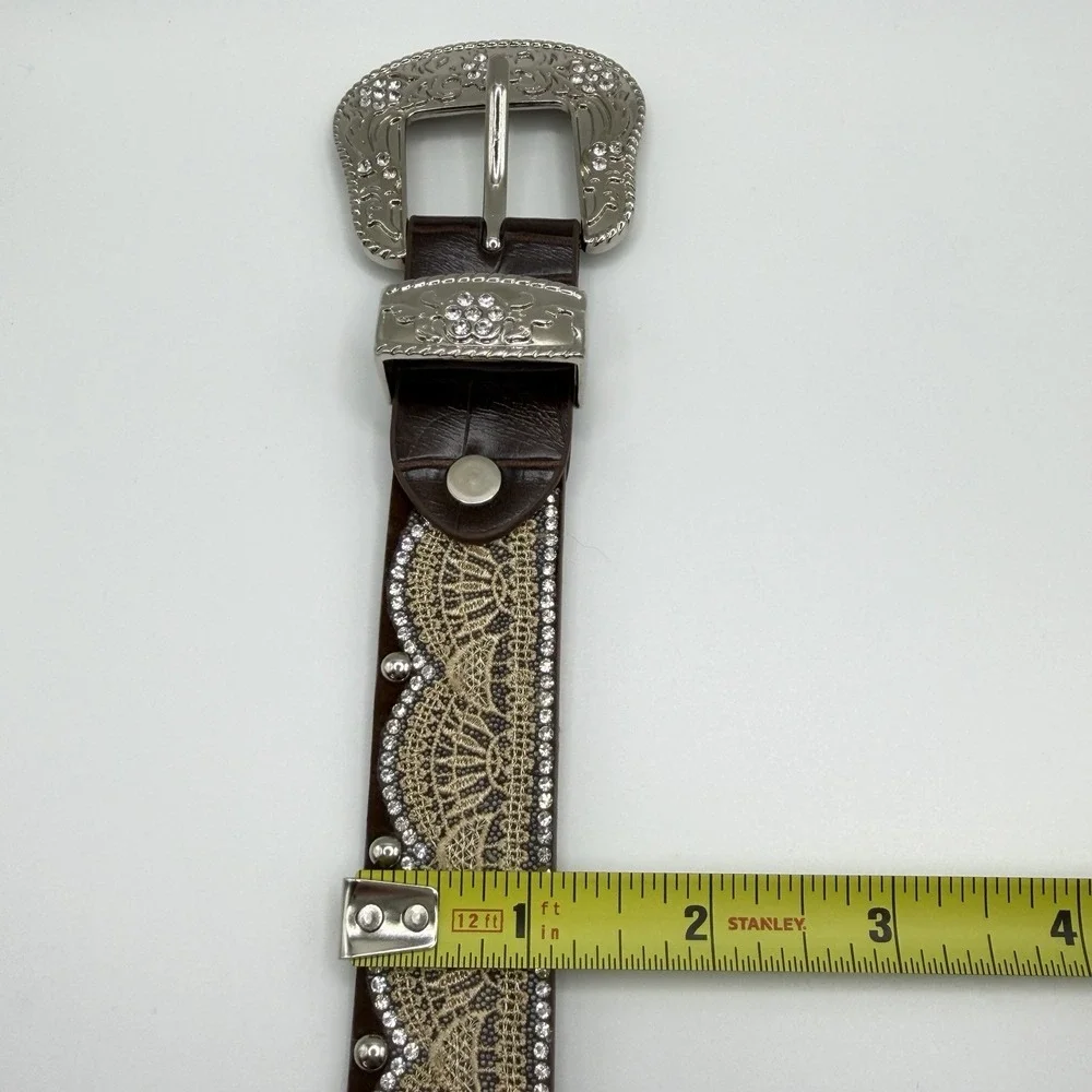Girl's Small 24